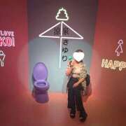 ヒメ日記 2025/08/04 22:08 投稿 さゆり 涼泉（りょうせん）