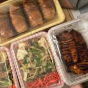 ヒメ日記 2025/08/08 14:15 投稿 さゆり 涼泉（りょうせん）