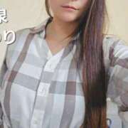 ヒメ日記 2026/04/13 13:26 投稿 さゆり 涼泉（りょうせん）