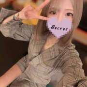 ヒメ日記 2024/12/17 01:30 投稿 グミ キレカワ娘の悶絶テク♡ Parfaite Luna☆(パルフェットルナ)