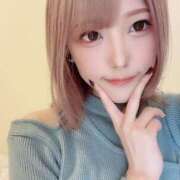 ヒメ日記 2024/12/17 18:21 投稿 グミ キレカワ娘の悶絶テク♡ Parfaite Luna☆(パルフェットルナ)