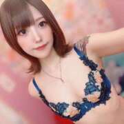 ヒメ日記 2024/12/18 20:06 投稿 グミ キレカワ娘の悶絶テク♡ Parfaite Luna☆(パルフェットルナ)