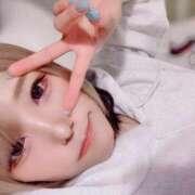 ヒメ日記 2024/12/19 00:31 投稿 グミ キレカワ娘の悶絶テク♡ Parfaite Luna☆(パルフェットルナ)