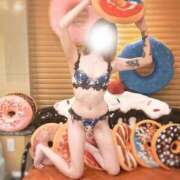 ヒメ日記 2024/12/19 22:08 投稿 グミ キレカワ娘の悶絶テク♡ Parfaite Luna☆(パルフェットルナ)