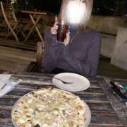 ヒメ日記 2024/12/20 23:51 投稿 グミ キレカワ娘の悶絶テク♡ Parfaite Luna☆(パルフェットルナ)