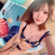 ヒメ日記 2024/12/21 13:51 投稿 グミ キレカワ娘の悶絶テク♡ Parfaite Luna☆(パルフェットルナ)