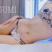 ヒメ日記 2024/12/21 18:41 投稿 グミ キレカワ娘の悶絶テク♡ Parfaite Luna☆(パルフェットルナ)