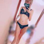 ヒメ日記 2024/12/22 00:31 投稿 グミ キレカワ娘の悶絶テク♡ Parfaite Luna☆(パルフェットルナ)