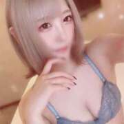 ヒメ日記 2024/12/22 16:06 投稿 グミ キレカワ娘の悶絶テク♡ Parfaite Luna☆(パルフェットルナ)