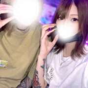 ヒメ日記 2024/12/27 12:28 投稿 グミ キレカワ娘の悶絶テク♡ Parfaite Luna☆(パルフェットルナ)