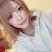 ヒメ日記 2024/12/27 18:03 投稿 グミ キレカワ娘の悶絶テク♡ Parfaite Luna☆(パルフェットルナ)