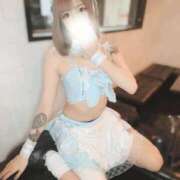 ヒメ日記 2024/12/29 20:41 投稿 グミ キレカワ娘の悶絶テク♡ Parfaite Luna☆(パルフェットルナ)