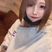 ヒメ日記 2024/12/30 13:28 投稿 グミ キレカワ娘の悶絶テク♡ Parfaite Luna☆(パルフェットルナ)