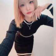 ヒメ日記 2024/12/30 22:21 投稿 グミ キレカワ娘の悶絶テク♡ Parfaite Luna☆(パルフェットルナ)