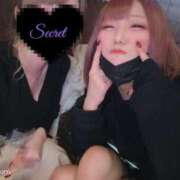 ヒメ日記 2024/12/31 04:21 投稿 グミ キレカワ娘の悶絶テク♡ Parfaite Luna☆(パルフェットルナ)