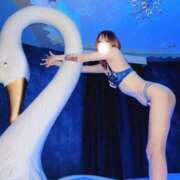 ヒメ日記 2025/01/01 22:21 投稿 グミ キレカワ娘の悶絶テク♡ Parfaite Luna☆(パルフェットルナ)