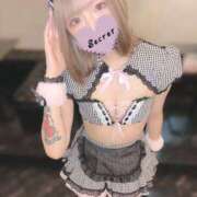 ヒメ日記 2025/01/02 22:21 投稿 グミ キレカワ娘の悶絶テク♡ Parfaite Luna☆(パルフェットルナ)