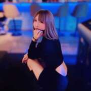 ヒメ日記 2025/01/03 18:21 投稿 グミ キレカワ娘の悶絶テク♡ Parfaite Luna☆(パルフェットルナ)