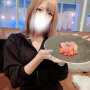 ヒメ日記 2025/01/14 01:01 投稿 グミ キレカワ娘の悶絶テク♡ Parfaite Luna☆(パルフェットルナ)