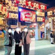 ヒメ日記 2025/01/14 16:21 投稿 グミ キレカワ娘の悶絶テク♡ Parfaite Luna☆(パルフェットルナ)