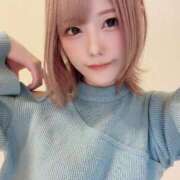 ヒメ日記 2025/01/14 22:31 投稿 グミ キレカワ娘の悶絶テク♡ Parfaite Luna☆(パルフェットルナ)