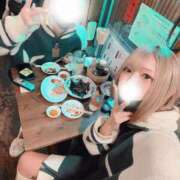 ヒメ日記 2025/01/19 01:01 投稿 グミ キレカワ娘の悶絶テク♡ Parfaite Luna☆(パルフェットルナ)