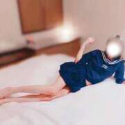 ヒメ日記 2025/01/21 20:51 投稿 グミ キレカワ娘の悶絶テク♡ Parfaite Luna☆(パルフェットルナ)