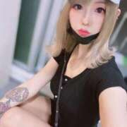 ヒメ日記 2025/01/22 18:36 投稿 グミ キレカワ娘の悶絶テク♡ Parfaite Luna☆(パルフェットルナ)