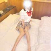 ヒメ日記 2025/01/23 17:02 投稿 グミ キレカワ娘の悶絶テク♡ Parfaite Luna☆(パルフェットルナ)