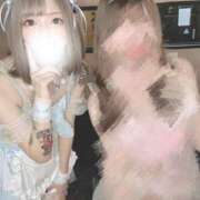 ヒメ日記 2025/01/24 12:22 投稿 グミ キレカワ娘の悶絶テク♡ Parfaite Luna☆(パルフェットルナ)