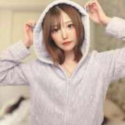 ヒメ日記 2025/03/14 20:51 投稿 グミ キレカワ娘の悶絶テク♡ Parfaite Luna☆(パルフェットルナ)