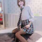 ヒメ日記 2025/03/14 22:51 投稿 グミ キレカワ娘の悶絶テク♡ Parfaite Luna☆(パルフェットルナ)