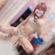 ヒメ日記 2025/03/19 19:51 投稿 グミ キレカワ娘の悶絶テク♡ Parfaite Luna☆(パルフェットルナ)