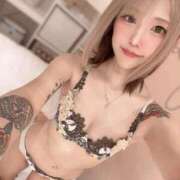 ヒメ日記 2025/03/19 22:51 投稿 グミ キレカワ娘の悶絶テク♡ Parfaite Luna☆(パルフェットルナ)