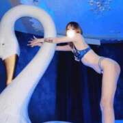 ヒメ日記 2025/03/20 21:51 投稿 グミ キレカワ娘の悶絶テク♡ Parfaite Luna☆(パルフェットルナ)