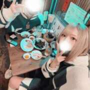 ヒメ日記 2025/03/23 12:41 投稿 グミ キレカワ娘の悶絶テク♡ Parfaite Luna☆(パルフェットルナ)