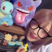 ヒメ日記 2025/03/29 12:51 投稿 グミ キレカワ娘の悶絶テク♡ Parfaite Luna☆(パルフェットルナ)