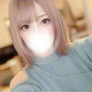 ヒメ日記 2025/04/26 12:31 投稿 グミ キレカワ娘の悶絶テク♡ Parfaite Luna☆(パルフェットルナ)