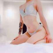 ヒメ日記 2025/04/26 22:21 投稿 グミ キレカワ娘の悶絶テク♡ Parfaite Luna☆(パルフェットルナ)