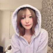 ヒメ日記 2025/04/29 12:31 投稿 グミ キレカワ娘の悶絶テク♡ Parfaite Luna☆(パルフェットルナ)