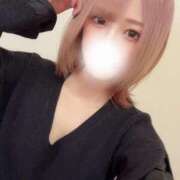 ヒメ日記 2025/04/29 22:41 投稿 グミ キレカワ娘の悶絶テク♡ Parfaite Luna☆(パルフェットルナ)