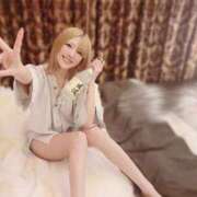 ヒメ日記 2025/05/01 13:21 投稿 グミ キレカワ娘の悶絶テク♡ Parfaite Luna☆(パルフェットルナ)