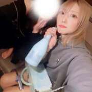 ヒメ日記 2025/05/03 20:51 投稿 グミ キレカワ娘の悶絶テク♡ Parfaite Luna☆(パルフェットルナ)