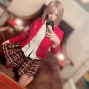 ヒメ日記 2025/05/05 20:21 投稿 グミ キレカワ娘の悶絶テク♡ Parfaite Luna☆(パルフェットルナ)