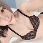 ヒメ日記 2025/05/05 23:31 投稿 グミ キレカワ娘の悶絶テク♡ Parfaite Luna☆(パルフェットルナ)