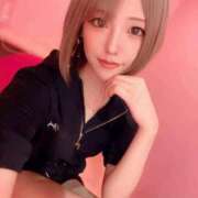 ヒメ日記 2025/06/07 00:41 投稿 グミ キレカワ娘の悶絶テク♡ Parfaite Luna☆(パルフェットルナ)