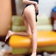 ヒメ日記 2025/06/09 15:59 投稿 グミ キレカワ娘の悶絶テク♡ Parfaite Luna☆(パルフェットルナ)