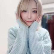 ヒメ日記 2025/06/09 19:21 投稿 グミ キレカワ娘の悶絶テク♡ Parfaite Luna☆(パルフェットルナ)