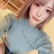 ヒメ日記 2025/06/12 13:21 投稿 グミ キレカワ娘の悶絶テク♡ Parfaite Luna☆(パルフェットルナ)