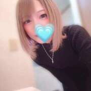 ヒメ日記 2025/06/12 23:31 投稿 グミ キレカワ娘の悶絶テク♡ Parfaite Luna☆(パルフェットルナ)